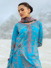 Load image into Gallery viewer, AIK | LAWN 25 | 5