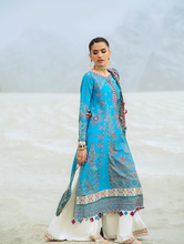 Load image into Gallery viewer, AIK | LAWN 25 | 5