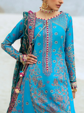 Load image into Gallery viewer, AIK | LAWN 25 | 5