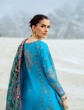 Load image into Gallery viewer, AIK | LAWN 25 | 5