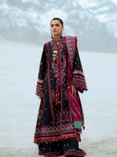 Load image into Gallery viewer, AIK | LAWN 25 | 4