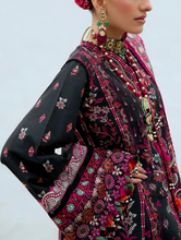 Load image into Gallery viewer, AIK | LAWN 25 | 4