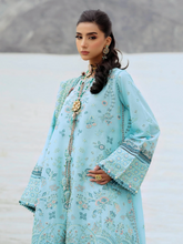 Load image into Gallery viewer, AIK | LAWN 25 | 3