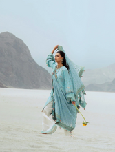 Load image into Gallery viewer, AIK | LAWN 25 | 3