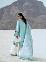 Load image into Gallery viewer, AIK | LAWN 25 | 3