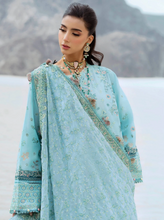 Load image into Gallery viewer, AIK | LAWN 25 | 3