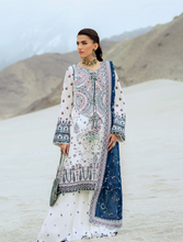 Load image into Gallery viewer, AIK | LAWN 25 | 2