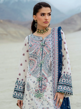 Load image into Gallery viewer, AIK | LAWN 25 | 2