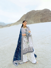 Load image into Gallery viewer, AIK | LAWN 25 | 2