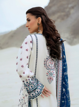 Load image into Gallery viewer, AIK | LAWN 25 | 2