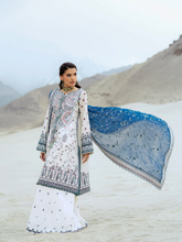 Load image into Gallery viewer, AIK | LAWN 25 | 2