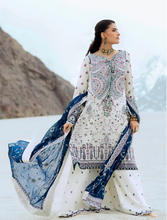 Load image into Gallery viewer, AIK | LAWN 25 | 2