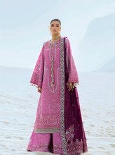 Load image into Gallery viewer, AIK | LAWN 25 | 1