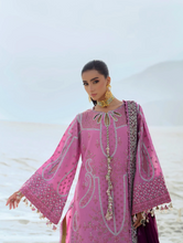 Load image into Gallery viewer, AIK | LAWN 25 | 1