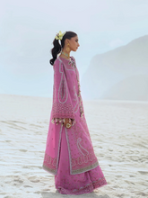 Load image into Gallery viewer, AIK | LAWN 25 | 1