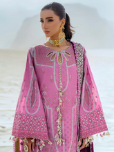 Load image into Gallery viewer, AIK | LAWN 25 | 1