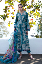 Load image into Gallery viewer, AJR  | PRINTKARI 25 | GLORY