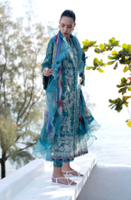 Load image into Gallery viewer, AJR  | PRINTKARI 25 | GLORY