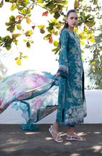 Load image into Gallery viewer, AJR  | PRINTKARI 25 | GLORY