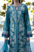 Load image into Gallery viewer, AJR  | PRINTKARI 25 | GLORY