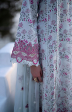 Load image into Gallery viewer, AJR  | PRINTKARI 25 | BLUSH