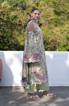 Load image into Gallery viewer, AJR  | PRINTKARI 25 | PINK PETAL