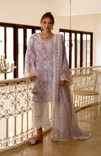 Load image into Gallery viewer, AJR  | PRINTKARI 25 | PEARL