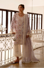 Load image into Gallery viewer, AJR  | PRINTKARI 25 | PEARL