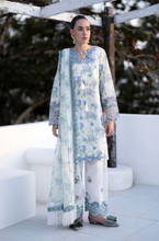 Load image into Gallery viewer, AJR  | PRINTKARI 25 | ISLE