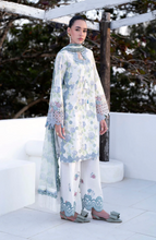 Load image into Gallery viewer, AJR  | PRINTKARI 25 | ISLE