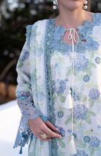 Load image into Gallery viewer, AJR  | PRINTKARI 25 | ISLE