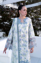 Load image into Gallery viewer, AJR  | PRINTKARI 25 | ISLE