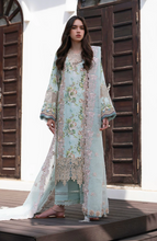 Load image into Gallery viewer, AJR  | PRINTKARI 25 | MYRTLE