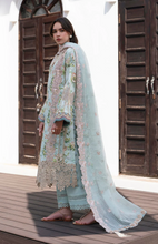 Load image into Gallery viewer, AJR  | PRINTKARI 25 | MYRTLE