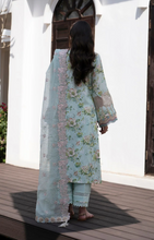 Load image into Gallery viewer, AJR  | PRINTKARI 25 | MYRTLE