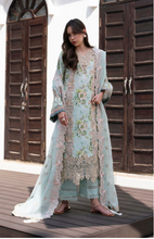 Load image into Gallery viewer, AJR  | PRINTKARI 25 | MYRTLE