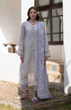 Load image into Gallery viewer, AJR  | PRINTKARI 25 | VISTA