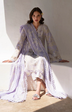 Load image into Gallery viewer, AJR  | PRINTKARI 25 | VISTA