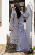 Load image into Gallery viewer, AJR  | PRINTKARI 25 | VISTA