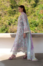 Load image into Gallery viewer, AJR  | PRINTKARI 25 | CHARLOTTE