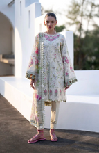 Load image into Gallery viewer, AJR  | PRINTKARI 25 | ALEESIA