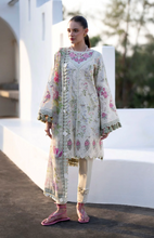 Load image into Gallery viewer, AJR  | PRINTKARI 25 | ALEESIA