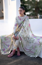 Load image into Gallery viewer, AJR  | PRINTKARI 25 | ALEESIA