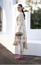 Load image into Gallery viewer, AJR  | PRINTKARI 25 | ALEESIA