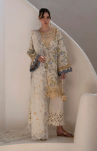 Load image into Gallery viewer, AJR  | PRINTKARI 25 | MAZE