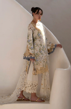 Load image into Gallery viewer, AJR  | PRINTKARI 25 | MAZE