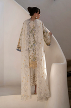 Load image into Gallery viewer, AJR  | PRINTKARI 25 | MAZE