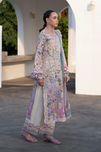 Load image into Gallery viewer, AJR  | PRINTKARI 25 | ROSE