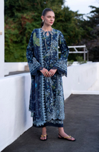 Load image into Gallery viewer, AJR  | PRINTKARI 25 | EDEN