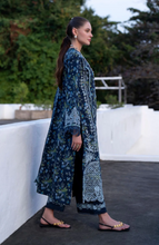 Load image into Gallery viewer, AJR  | PRINTKARI 25 | EDEN